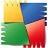 AVG Free Antivirus