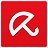 Avira Free Antivirus