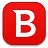 Bitdefender Free Antivirus