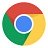 Google Chrome