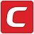 Comodo Internet Security