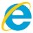 Internet Explorer