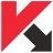 Kaspersky Free Antivirus
