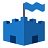Microsoft Security Essentials