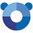 Panda Free Antivirus