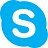Skype