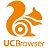UC Browser