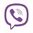 Viber